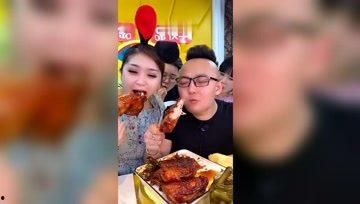 娱乐吃瓜酱 苏格兰,探寻神秘古堡与美丽风光的奇幻之旅