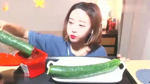 娱乐吃瓜酱美团