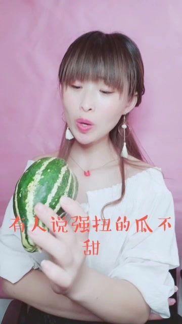 娱乐吃瓜酱南京,揭秘网红美食背后的故事