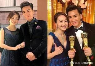 娱乐圈双男主吃瓜,揭秘幕后情缘与精彩瞬间